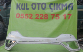 honda CR-V ön tampon