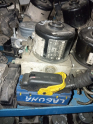 Oto Çıkma Parça / Renault / Laguna / ABS / ABS Beyni / Çıkma Parça 