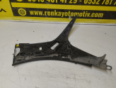 Oto Çıkma Parça / Renault / Megane / Tampon / Ön Tampon / Çıkma Parça 