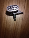 Oto Çıkma Parça / Volvo / XC90 / Motor / Basınç Sensörü / Çıkma Parça 