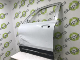 Oto Çıkma Parça / Mercedes / GL / Kaporta & Karoser / Sol Ön Kapı / Çıkma Parça 