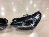 Oto Çıkma Parça / Bmw / X1 / Far & Stop / Sağ Ön Far / Çıkma Parça 