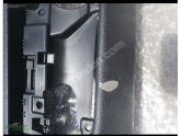 Oto Çıkma Parça / Volkswagen / Passat / Koltuk & Döşeme / Kapı Döşemesi / Çıkma Parça 