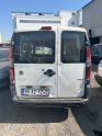 Oto Çıkma Parça / Fiat / Doblo / Motor / Motor (komple) / Çıkma Parça 