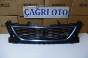 SEAT LEON FR PANJUR 2012 2016 SIFIR İTHAL ÇAĞRI OTO MASLAK