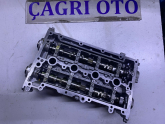 A3 Q2 Q3 1.5 TSİ EKSANTRİK 04E103469 DG ÇAĞRI OTO MASLAK