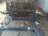 Oto Çıkma Parça / Kia / Ceed / Kaporta & Karoser / Ön Panel / Çıkma Parça 