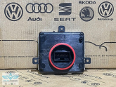Oto Çıkma Parça / Volkswagen / Passat / Far & Stop / Far Beyni / Sıfır Parça 