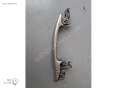 Oto Çıkma Parça / Skoda / Rapid / Kaporta & Karoser / Dış Kapı Kolu / Çıkma Parça 