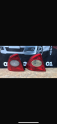 Ford focus sol stop lambası Ford focus sol stop lambası