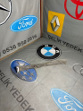 FIESTA SAĞ ÖN SİLECEK KOLU 02-07 ORJ-SIFIR 2S6117526BB