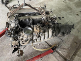 Oto Çıkma Parça / Mazda / 3 / Yağlama / Şanzıman Yağları / Çıkma Parça 