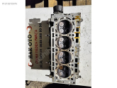 Oto Çıkma Parça / Peugeot / 308 / Motor / Silindir Kapağı / Çıkma Parça 