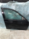 BMW E46 SAĞ ÖN KAPI ALKAN OTOMOTİV EURO CAR ORİJİNAL ÇIKMA