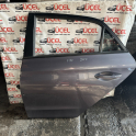 Oto Çıkma Parça / Hyundai / i20 / Kaporta & Karoser / Sol Arka Kapı / Çıkma Parça 