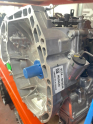 Oto Çıkma Parça / Honda / Civic / Motor / Blok / Çıkma Parça 