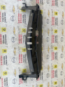 OPEL ASTRA L ÖN PANEL ÜSTÜ MASKESİ ÇIKMA SÖKME YEDEK PARÇA