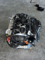 Volkswagen 1.8 TFSİ CDA/BZB/BYT/CAB SIFIR SANDIK MOTOR ORJİNAL
