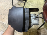 Oto Çıkma Parça / Renault / Fluence / Direksiyon / Direksiyon Bakaliti / Çıkma Parça 