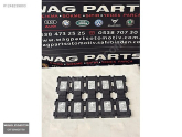 BMW F40 - F44 - G20 - G22 - G30 RADAR SENSÖRÜ 5A84CF7