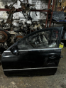 Oto Çıkma Parça / Audi / A8 / Kaporta & Karoser / Sol Ön Kapı / Çıkma Parça 