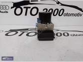 Oto Çıkma Parça / Volkswagen / FOX / ABS / ABS Beyni / Çıkma Parça 