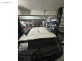 DACİA SANDERO STEPWAY HATASIZ ÇIKMA TAVAN