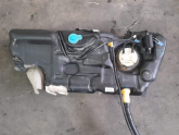 Oto Çıkma Parça / Peugeot / 3008 / Yakıt / Yakıt Deposu / Çıkma Parça 