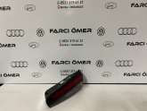 Oto Çıkma Parça / Fiat / Egea / Far & Stop / Sağ Arka Stop / Çıkma Parça 