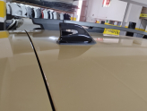 DACİA SANDERO STEPWAY JOGGER KÖPEKBALIĞI ANTEN ORJ RENKAY KOCAELİ