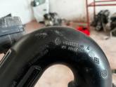 Oto Çıkma Parça / Renault / Trafic / Filtre / Hava Filtresi Hortumu / Çıkma Parça 