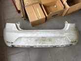 SEAT İBİZA ÇIKMA ORJİNAL ARKA TAMPON BDÇ