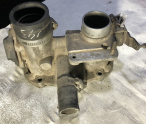 Oto Çıkma Parça / Alfa Romeo / 146 / Motor / Gaz Kelebeği / Çıkma Parça 