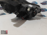 Oto Çıkma Parça / Renault / Captur / Far & Stop / Sol Ön Far / Çıkma Parça 