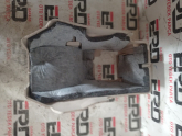 Oto Çıkma Parça / Peugeot / 208 / Vites / Vites Körüğü / Çıkma Parça 