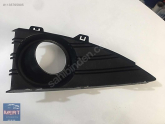Oto Çıkma Parça / Renault / Fluence / Far & Stop / Sis Farı / Sıfır Parça 