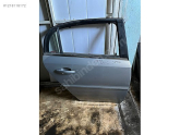 OPEL VECTRA C (ORJİNAL) SAĞ ARKA KAPI -ÜÇEL OTO