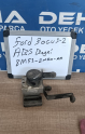 FORD FOCUS 2 ABS BEYNİ 8M51-2M110-AA