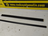 Oto Çıkma Parça / Dacia / Duster / Kaporta & Karoser / Kapı Çıtası / Çıkma Parça 