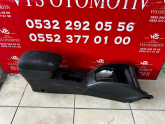 Oto Çıkma Parça / Fiat / Egea / Göğüslük & Torpido / Komple Torpido / Çıkma Parça 