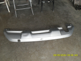 Oto Çıkma Parça / Audi / Q2 / Tampon / Tampon Difüzör / Çıkma Parça 