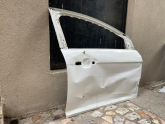 Oto Çıkma Parça / Ford / Focus / Kaporta & Karoser / Sağ Ön Kapı / Çıkma Parça 