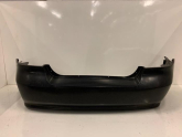 CHEVROLET AVEO 07-12 ARKA TAMPON / 96648654