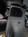 Oto Çıkma Parça / Citroen / Berlingo / Kaporta & Karoser / Bagaj Kapağı / Çıkma Parça 