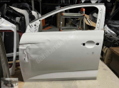 Oto Çıkma Parça / Renault / Megane / Kaporta & Karoser / Sol Ön Kapı / Çıkma Parça 