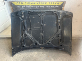 Oto Çıkma Parça / Renault / R 21 / Kaporta & Karoser / Kaput / Çıkma Parça 