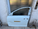 Oto Çıkma Parça / Skoda / Octavia / Kaporta & Karoser / Sol Ön Kapı / Çıkma Parça 