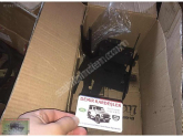 Oto Çıkma Parça / Land Rover / Defender / Kaporta & Karoser / Ön Panel / Sıfır Parça 
