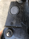 Oto Çıkma Parça / MG / ZS / Far & Stop / Sağ Arka Stop / Çıkma Parça 
