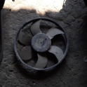 Oto Çıkma Parça / Renault / Kangoo / Fan / Fan Motoru / Çıkma Parça 